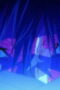 dTxospdYJYATOY15svZiexTD6Uc-152x228-1