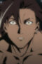 h7LmzPmrsW6Kj8AaQJZAQdCyvJC-1-152x228-1
