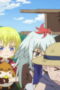 qD7F2Gw8Dd3oWXO3jDDRnFpE2fA-1-152x228-1