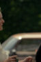 wHEhQezHZEtcNM246JTpZ98ZYEG-152x228-1