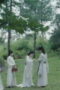XrmHwrPEkabUZFKhj92JuI7FpY-152x228-1