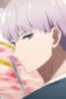 aAzkNocrY4DsnWfIAEMCCcMTyHw-152x228-1