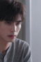 cMN4oBFg4KnFwCwrjiAhdBYKOz9-152x228-1