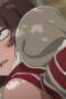 iDeyBBwmLQ1d8oUeiFJV3IrCvkx-152x228-1